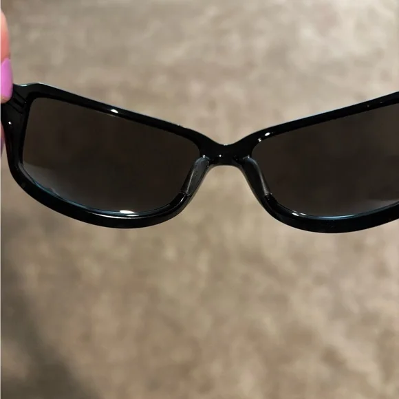 Oakley OO9301 Cohort black with Prizm lenses - Picture 2 of 10